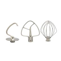 KitchenAid 1086.07 Attachment Set