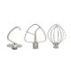 KitchenAid 1086.07 Attachment Set