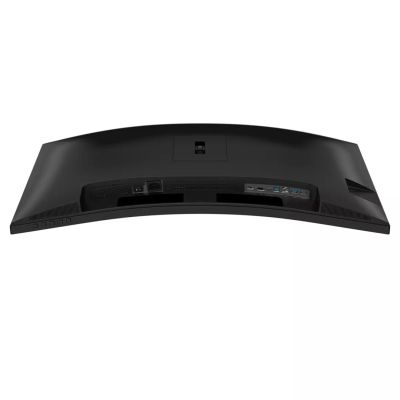 8. Philips monitor 86.4cm (34.0") 34B2U3600C 21:09 HDMI+DP+USB-C