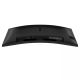 8. Philips monitor 86.4cm (34.0") 34B2U3600C 21:09 HDMI+DP+USB-C