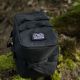 22. Offlander Offroad Camping Bag Horizontal 10L OFF_CACC_19BK