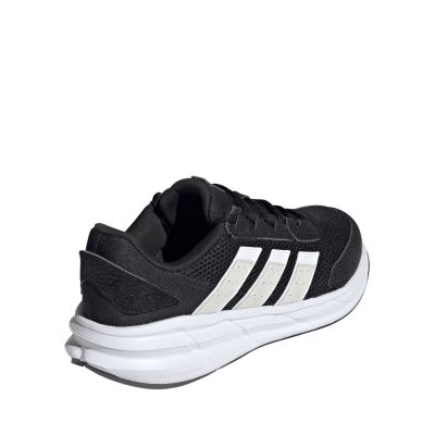3. Men's adidas Astrastar JR5563 shoes
