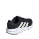 3. Men's adidas Astrastar JR5563 shoes
