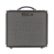 Kustom Carbon 50 - guitar combo