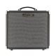 Kustom Carbon 50 - guitar combo