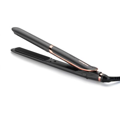16. BABYLISS ST394E straightener