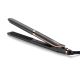 16. BABYLISS ST394E straightener