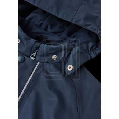 10. Reima Reimatec Puhuri Jr winter suit (5100116A-6980)