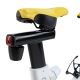 8. Nordictrack Tour De France NTEXTDF25 Spinning Bike