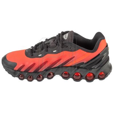 2. Nike Dn8 FQ7860-008 Red 41
