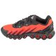 2. Nike Dn8 FQ7860-008 Red 41