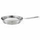 FS. FRY PAN 28cm ALL STEEL PURE (1057594)