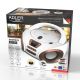17. CD/MP3 Player (Boombox) ADLER AD 1181wc