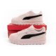 19. Puma Karmen II W 397457 05 Shoes