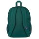 3. JanSport Big Day Pack Backpack EK0A5BLE5J4 Green One Size