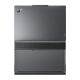 12. Lenovo ThinkPad X9-14 Gen 1 Aura Edition Ultra 7 258V 14" 2.8K OLED Touch 500nits 120Hz 32GB LPDDR5x-8533 SSD1TB Arc Graphics 140V Cam 8.0MP 55Wh W11Pro Gray 3Y OnSite