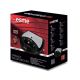 7. PROMIS 4-IN-1 TOAST MELTO / SANDWICH, COOKIES OR