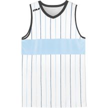 Colo Spring 01 Basketball Jersey