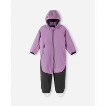 Winter suit Reima Softshell overall Mjosa Jr 5100006B-4200