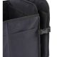 8. ORGANIZER STORAGE BAG 59x36x30CM BLACK+DECKER