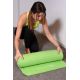 3. Yakima Nbr Pro 100453 training mat