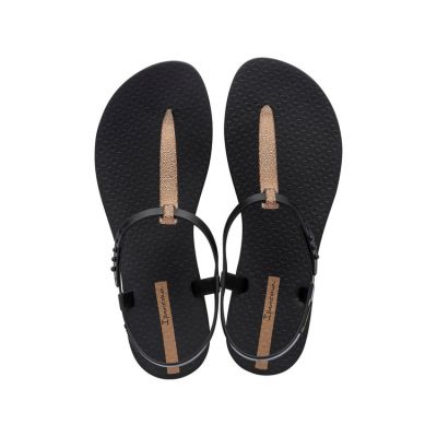 2. Ipanema Class W 83666BC755 Sandals
