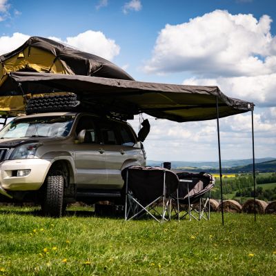 18. Offlander STO80 2.3M self-supporting awning OFF_ACC_STO80_L