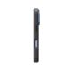 6. AmazingThing Glamour AllSkin iPhone 18 Pro Case with Camera Cover, MagSafe Compatible - Blue