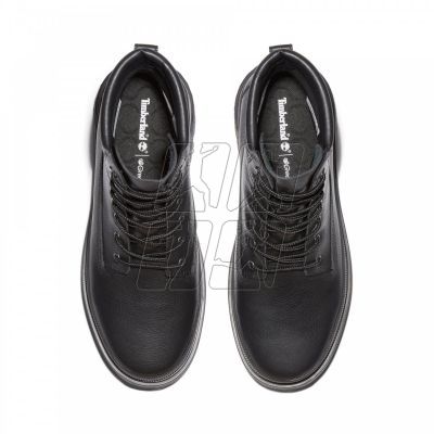 4. Timberland Ray City 6 in Boot Wp W TB0A2JNY0151