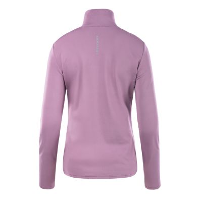 14. Martes Essentials Lucita M sweatshirt 92800421451