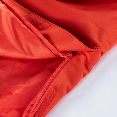 3. Iguana Nala II ski pants M 92800550543