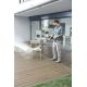 9. KARCHER K 2 Power Control 1.673-600.0 Pressure Washer