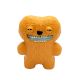 22. FUGGLER S1 COLLECTIBLE FIGURES - 4 PACK (ASSORTMENT)