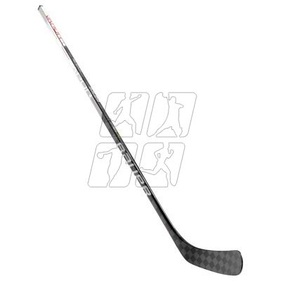 5. Bauer Vapor Hyperlite Int 1058553 Composite Stick