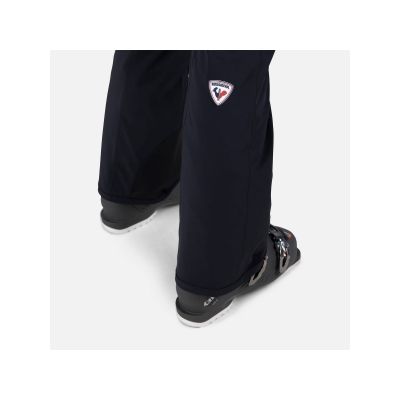 5. Rossignol W Diretta Pant black