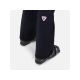 5. Rossignol W Diretta Pant black