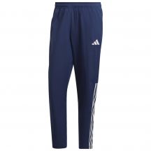 Pants adidas Tiro 23 Competition Presentation M HK8049