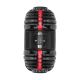 34. Bowflex Select Tech 552I adjustable dumbbell 