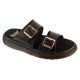 Dr. Martens Josef Two Strap DM42509200 Brown 41