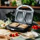 7. ADLER AD 3069 sandwich maker