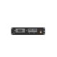 4. Teltonika Industrial Router RUT142 WiFi 4, RS232, 2x RJ45 100Mb/s, IP30