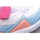 4. Shoes Kappa Durban Pr K 260894PRK-1061