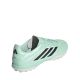 3. adidas Copa Pure IV Club TF KI0687 football boots