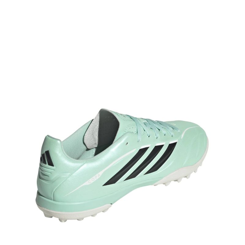 3. adidas Copa Pure IV Club TF KI0687 football boots