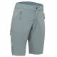 3. Silvini Alma W 3124-WP2431/1111 cycling shorts