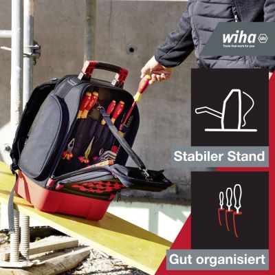 7. Wiha 45528 uncategorized