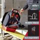 7. Wiha 45528 uncategorized