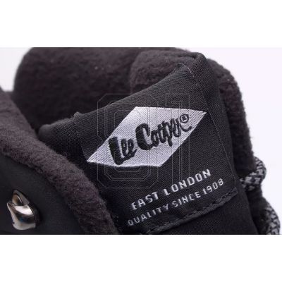 12. Shoes Lee Cooper M LCJ-22-01-1404M