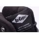 12. Shoes Lee Cooper M LCJ-22-01-1404M