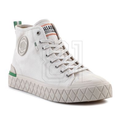 Palladium Palla Ace Chukka ORG M 79142-180-M shoes